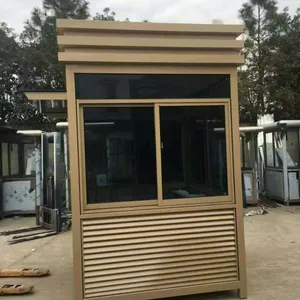 �����շ��ΰ�ֵ�಻��������ֽṹ��ͤ��Ʒ�����人��ɳ����ֱ��