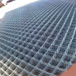 ̫���������� ��п���������� ���ٹ�·��˿��