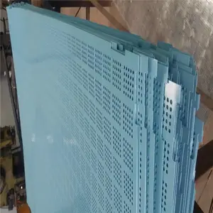 ���ͳ�������� �����γ���� ����������Ƭ
