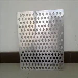 ΢�׳���� Բ�׳���� ��ƽԲ����