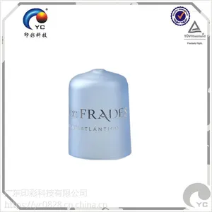 玻璃水贴纸花纸生产加工 水转印玻璃花纸生产