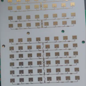 �޽�˹��ѹ5880��·��ӹ�