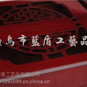 �������ľ�С�***����Ʒ��Ʒ�ж��Ƴ���(ͼ)�����ʵ��ľ��