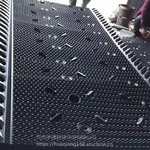 ��ϣ����ȴ������ͼƬ ���������ϼ۸� 1220��3880mm �ӱ���ǿ
