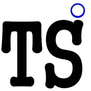 ��˾logo