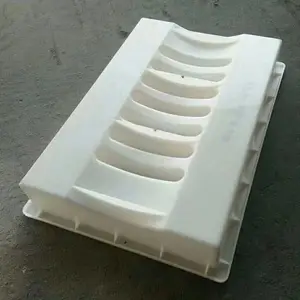 ��ˮ�۸ǰ�����ģ�߳��Ҷ���������