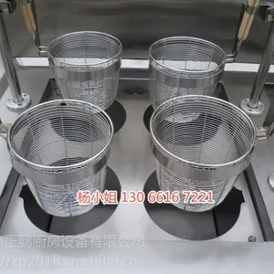 ����ȫ�Զ������,������ˮ���Զ�����¯,304ʳƷ�����������¯