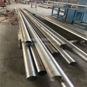 ҫ�� ��ҵ�Ļ���� �����׶���ֶ�˳��ת�����SW57