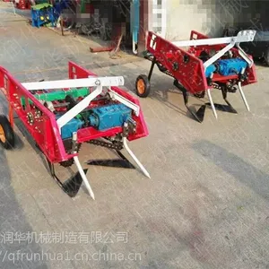 ���ϻ�����ֲ֮���ջ�� ������¢�ػ����ջ�� ��***