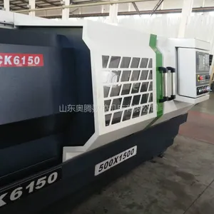 ����ɽ�޼��������س��� ck6150��׾����س���
