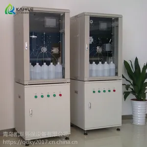 IV������ˮ���߼�ⰱ��ˮ�����߷�����
