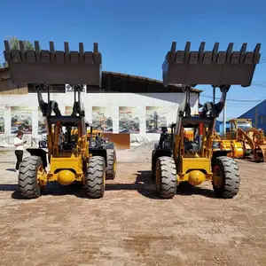 932F���װ�ػ��Ĵ��׿󶨳���β��������
