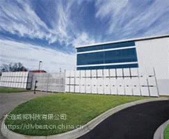 ̫����һ����ͻ��ɫ�ĸ���Ĥ--�й��ɫĤ�����Ĥ����Ҫͨ��ͱ�ɫ