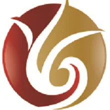 ��˾logo