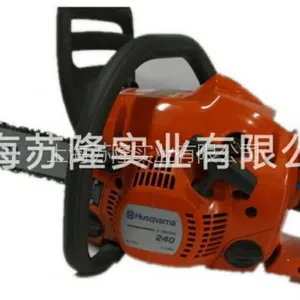����˹����T435�;� ��������ľ�� ���p������ Husqvarna T435