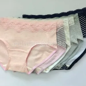 Ůʿ�ڿ��Ը���˿���Ǵ�����Ů�ڿ� С�ޱ��77017