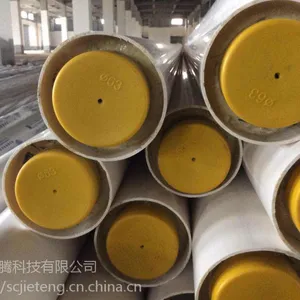 �Ĵ�������ֱ��ʽ��ů���Ҿ����� Ԥ��ֱ�� �۰�������ֱ���¹�