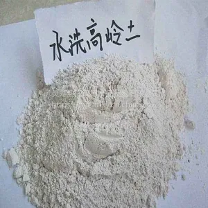 ���ҹ�Ӧ���׸����� ��ϸ������ �մɸ������� 1200ĿͿ���û�ʯ��