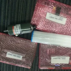 供应A038656/A038568/S703898原装进口ARL标准样品电极座