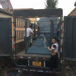 大量供应脉冲单机袋式除尘器