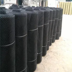 ��ֳ���������� ���������� ����ƽ���ص�