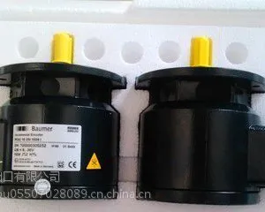 IDEC232881上海祥树直销
