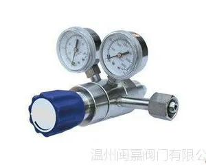 GW1400΢ѹ����ּ�ѹ��