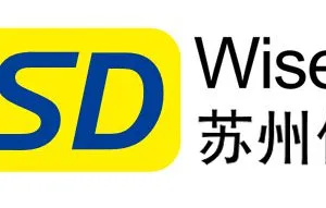 ��˾logo