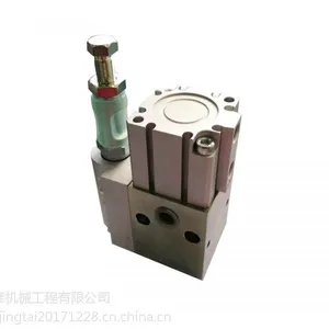 IHI CVM-03/-10/-50������ԭװ�ձ�����