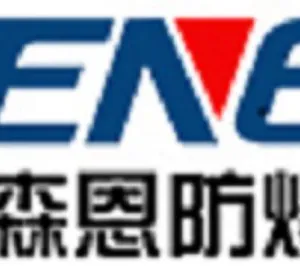 温州森恩防爆电器有限公司