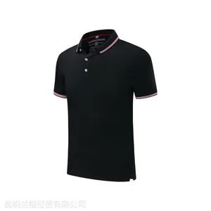 昆明纯棉空白广告衫印字,企业宣传促销时的促销服
