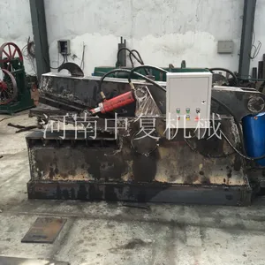 ��ͷʽ�������л������ӹ�������