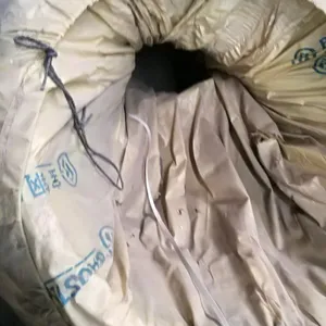 优质不锈钢盘元材料-宝钢冷镦草酸氢退1cr17不锈钢铆钉线-不锈铁医用不锈钢冷锻线亮面线空心铆钉线