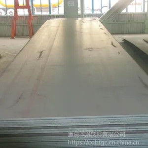 ����2mm��201����ְ����Ǯһ��-����201����ֻ��ư��ֻ���Ӧ