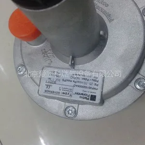 �ưµ�ѹ��30051��30053ȼ����ѹ��