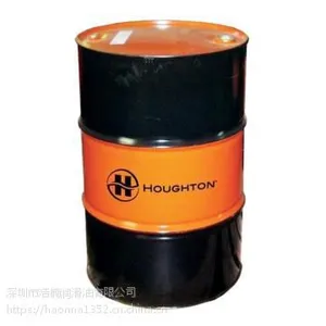�ø���ȥˮ������RUST VETO 377 HF���ø�����ˮ�� �ӷ��Է�����