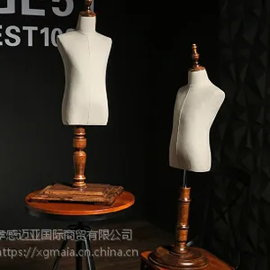 ��װ���ͯģ�� �����ְ���ģ�ص��� ���鲼ʵľ������ͯ��̨����
