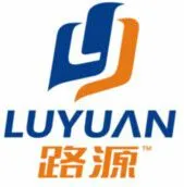 ��˾logo