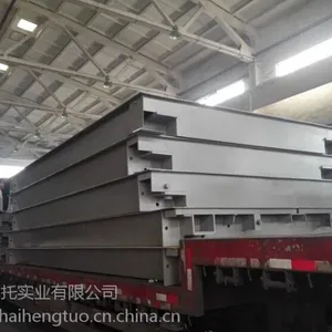 3x12m�Ϻ��ذ�����ֱ�����Ӱ���80�ּ۸�