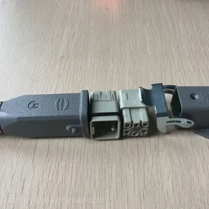 哈丁母头09120053101