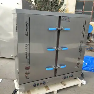 �׷����� �������ͷ���� ���ò����������ͷ������