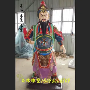 ��֬�������� ����***ͼƬ ���ϲ����ַ��� � ����������