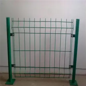 ����Χ�� ����Χ�� ��·������