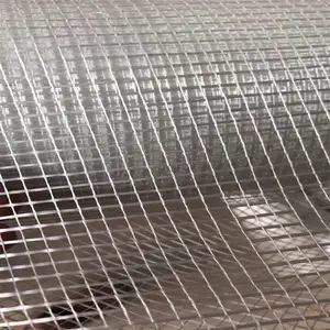 ��������1�׿� 80������ ��ǽ������