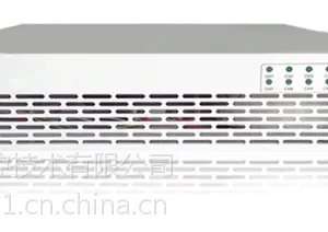 N8340双象限多通道电池模拟电源
