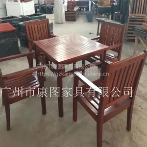 ����ʵľ�Ҿ� ����ʵľ���� �㳡��ҵ����������
