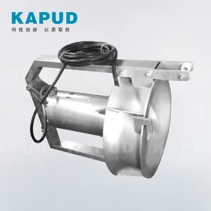 ������QJB-W2.5/8 ��ˮ�������ñ�2.5kw �����304�͸�ʴ ������ ���յ�