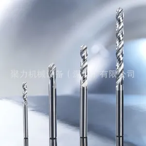 瑞士sphinx60度130度定心微型钻头