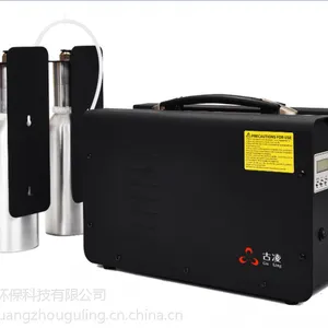 中山酒店4s店ktv加香服务古凌