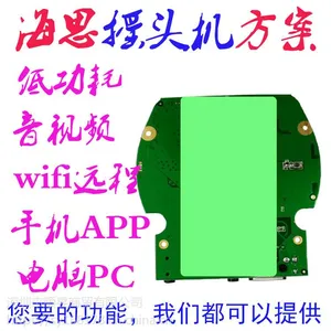 ��˼wifi�͹�������Ƶ���ߴ����ֻ�APPԶ�̹ۿ�ҡͷ���������������